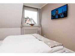 Bild zur gratis inserierten Ferienwohnung Ferienwohnung-1833448.