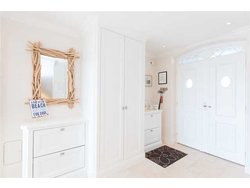 Bild zur gratis inserierten Ferienwohnung Ferienhaus-1833449.