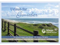 Bild zur gratis inserierten Ferienwohnung Ferienwohnung-1833450.