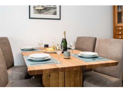 Bild zur gratis inserierten Ferienwohnung Ferienwohnung-1833466.