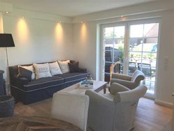 Bild zur gratis inserierten Ferienwohnung Ferienwohnung-1833477.