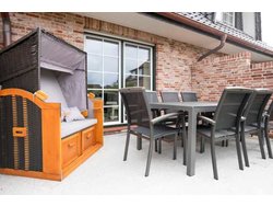 Bild zur gratis inserierten Ferienwohnung Ferienwohnung-1833481.