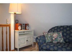 Bild zur gratis inserierten Ferienwohnung Ferienwohnung-1833484.