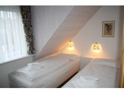 Bild zur gratis inserierten Ferienwohnung Ferienwohnung-1833485.