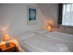 Bild zur gratis inserierten Ferienwohnung Ferienwohnung-1833486.