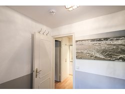 Bild zur gratis inserierten Ferienwohnung Ferienhaus-1833538.