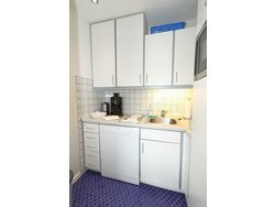 Bild zur gratis inserierten Ferienwohnung Ferienhaus-1833539.