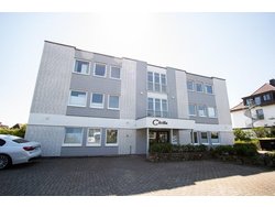 Bild zur gratis inserierten Ferienwohnung Ferienhaus-1833541.