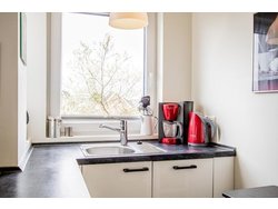 Bild zur gratis inserierten Ferienwohnung Ferienhaus-1833542.