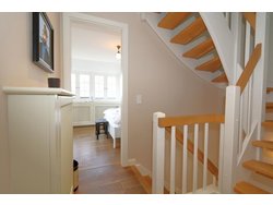 Bild zur gratis inserierten Ferienwohnung Ferienhaus-1833545.