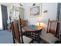 Bild zur gratis inserierten Ferienwohnung Ferienhaus-1833546.