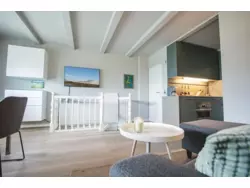 Bild zur gratis inserierten Ferienwohnung Ferienhaus-1833576.