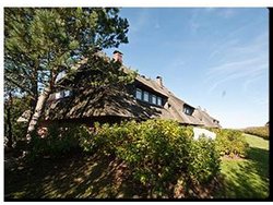 Bild zur gratis inserierten Ferienwohnung Ferienhaus-1833578.