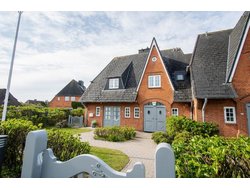 Bild zur gratis inserierten Ferienwohnung Ferienhaus-1833591.