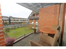 Bild zur gratis inserierten Ferienwohnung Ferienhaus-1833593.