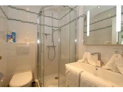 Bild zur gratis inserierten Ferienwohnung Ferienhaus-1833594.