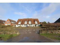 Bild zur gratis inserierten Ferienwohnung Ferienhaus-1833600.