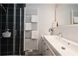 Bild zur gratis inserierten Ferienwohnung Ferienwohnung-1833626.