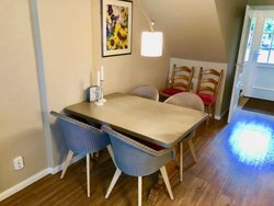 Ferienhaus Ferienhaus-1833627 in Landschaft Sylt - 6 Personen, Hund erlaubt