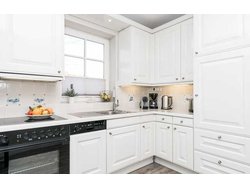 Bild zur gratis inserierten Ferienwohnung Ferienwohnung-1833633.