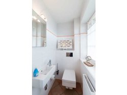 Bild zur gratis inserierten Ferienwohnung Ferienwohnung-1833635.