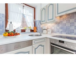 Bild zur gratis inserierten Ferienwohnung Ferienwohnung-1833636.