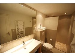 Bild zur gratis inserierten Ferienwohnung Ferienwohnung-1833638.