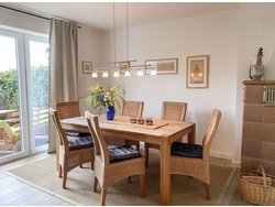 Bild zur gratis inserierten Ferienwohnung Ferienhaus-1833641.