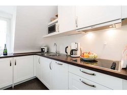 Bild zur gratis inserierten Ferienwohnung Ferienwohnung-1833642.