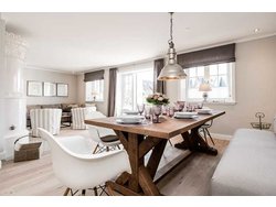 Bild zur gratis inserierten Ferienwohnung Ferienhaus-1833647.