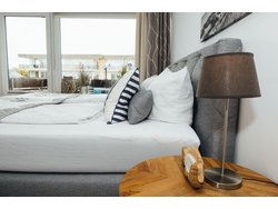 Bild zur gratis inserierten Ferienwohnung Ferienwohnung-1833649.