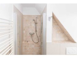 Bild zur gratis inserierten Ferienwohnung Ferienwohnung-1833651.