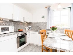 Bild zur gratis inserierten Ferienwohnung Ferienwohnung-1833654.