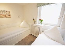 Bild zur gratis inserierten Ferienwohnung Ferienwohnung-1833661.