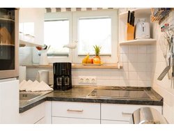 Bild zur gratis inserierten Ferienwohnung Ferienwohnung-1833662.