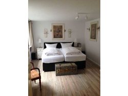 Bild zur gratis inserierten Ferienwohnung Ferienwohnung-1833663.