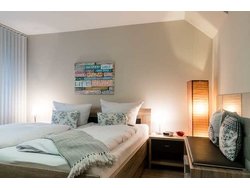 Bild zur gratis inserierten Ferienwohnung Ferienwohnung-1833666.