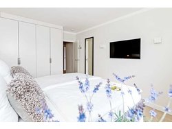 Bild zur gratis inserierten Ferienwohnung Ferienwohnung-1833846.