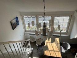 Bild zur gratis inserierten Ferienwohnung Ferienwohnung-1833874.