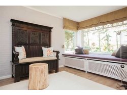 Bild zur gratis inserierten Ferienwohnung Ferienhaus-1834137.