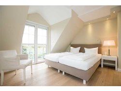 Bild zur gratis inserierten Ferienwohnung Ferienwohnung-1834143.