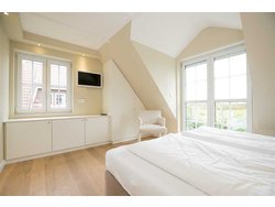 Bild zur gratis inserierten Ferienwohnung Ferienwohnung-1834146.