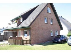 Bild zur gratis inserierten Ferienwohnung Ferienwohnung-1834148.