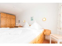 Bild zur gratis inserierten Ferienwohnung Ferienwohnung-1834180.