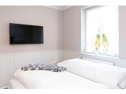 Bild zur gratis inserierten Ferienwohnung Ferienwohnung-1834182.