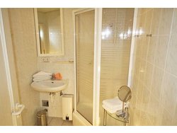 Bild zur gratis inserierten Ferienwohnung Ferienwohnung-1834183.