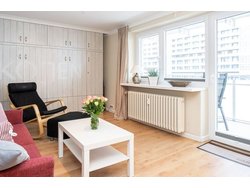 Bild zur gratis inserierten Ferienwohnung Ferienwohnung-1834184.