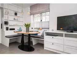 Bild zur gratis inserierten Ferienwohnung Ferienwohnung-1834186.