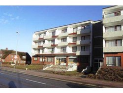 Bild zur gratis inserierten Ferienwohnung Ferienwohnung-1834187.