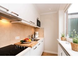 Bild zur gratis inserierten Ferienwohnung Ferienwohnung-1834188.